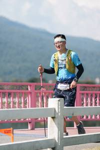 BIB: 
                            <button type="button" onclick="openModal(27161897)" class="btn btn-primary btn-sm float-right btn-popup" data-toggle="modal" data-target=".modal-high-quality">
                        <i class="fas fa-shopping-cart"></i> Add to Cart
                    </button>
                                            <button type="button" onclick="isThisMe(27161897, true)" class="btn btn-success btn-sm float-right btn-popup btn-isme hidden" data-toggle="tooltip" data-placement="bottom" title="นี่คือรูปของคุณใช่ไหม คลิกที่นี่เพื่อเอาเข้าอัลบั้ม">
                        <i class="fas fa-plus"></i> Add to album
                    </button>
                    <button type="button" onclick="isThisMe(27161897, false)" class="btn btn-warning btn-sm float-right btn-popup btn-isnotme hidden">
                        <i class="fas fa-ban"></i> Remove from album
                    </button>